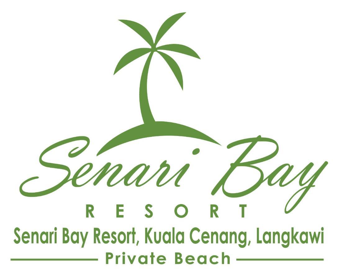 Senari Bay Resort Langkawi Bagian luar foto