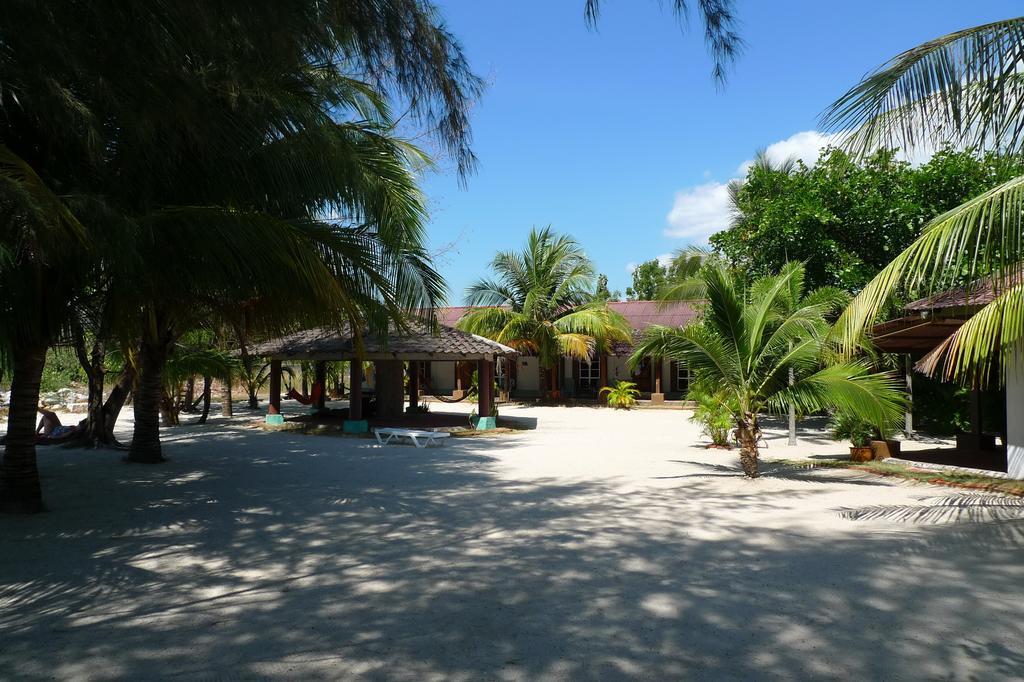 Senari Bay Resort Langkawi Bagian luar foto