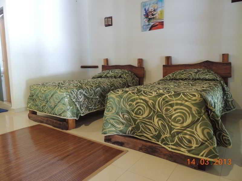 Senari Bay Resort Langkawi Bagian luar foto