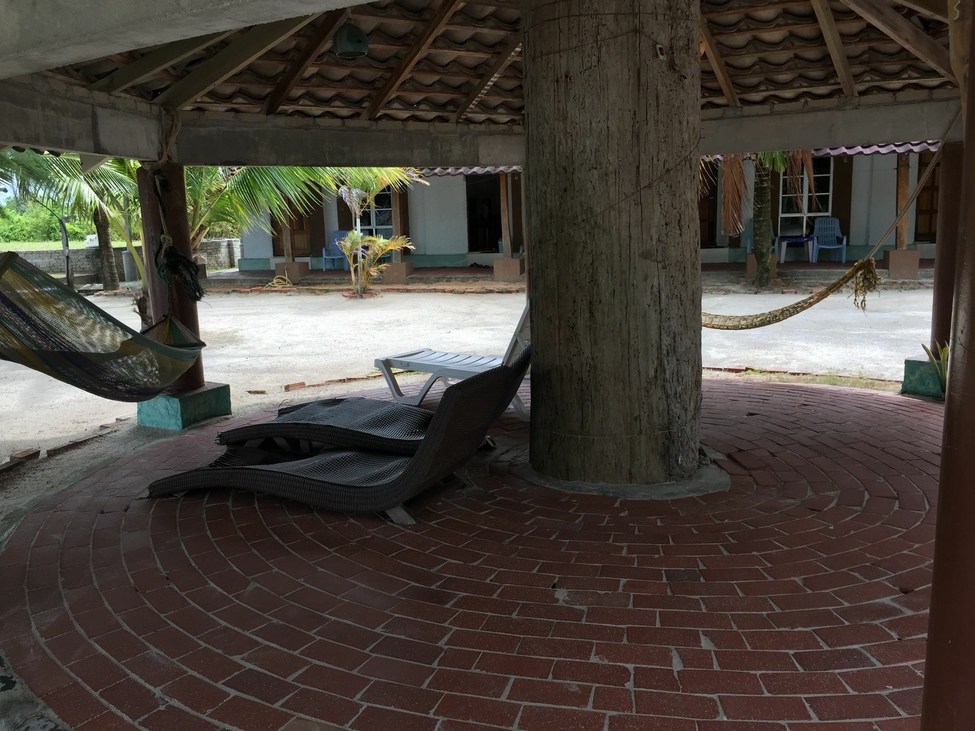 Senari Bay Resort Langkawi Bagian luar foto